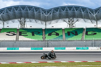 Sepang;event-digital-images;motorbikes;no-limits;peter-wileman-photography;trackday;trackday-digital-images